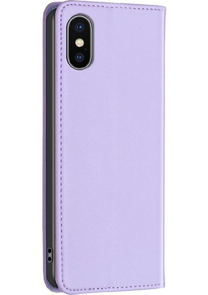 Iphone Xs Max Için Kılıf (Yurt Dışından)