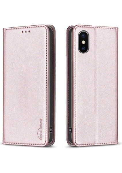 Iphone Xs Max Için Kılıf (Yurt Dışından)