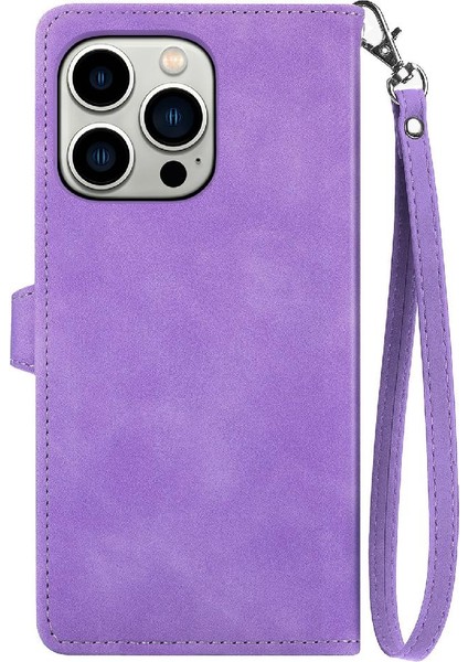 Iphone 13 Pro Için Kılıf (Yurt Dışından) indirimleri