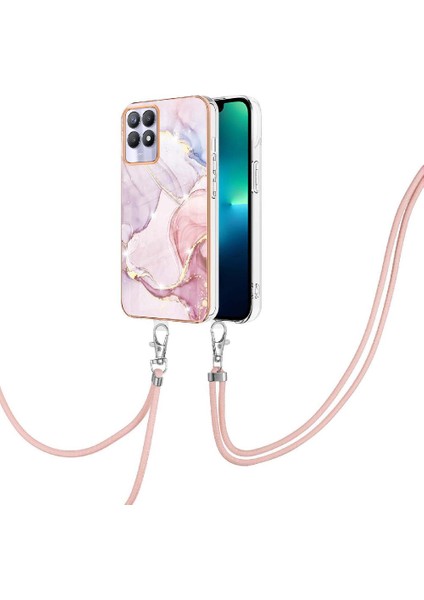 Realme 8i Için Durum (Yurt Dışından) fırsatları