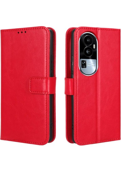 Oppo Oppo 10 5g Için Kılıf (Yurt Dışından)