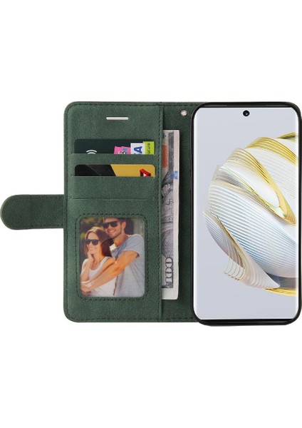Huawei Nova 10 Telefon Kılıfı Için Kılıf (Yurt Dışından) fırsatları