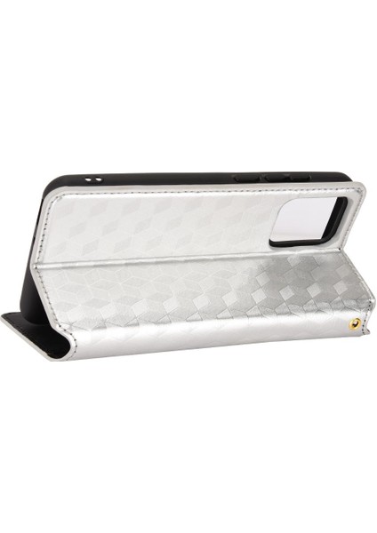 Alcatel 1b 2022 Için Kılıf (Yurt Dışından) modelleri