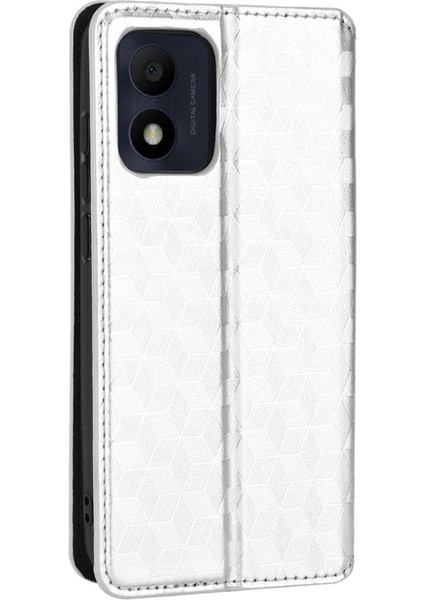 Alcatel 1b 2022 Için Kılıf (Yurt Dışından) fırsatları