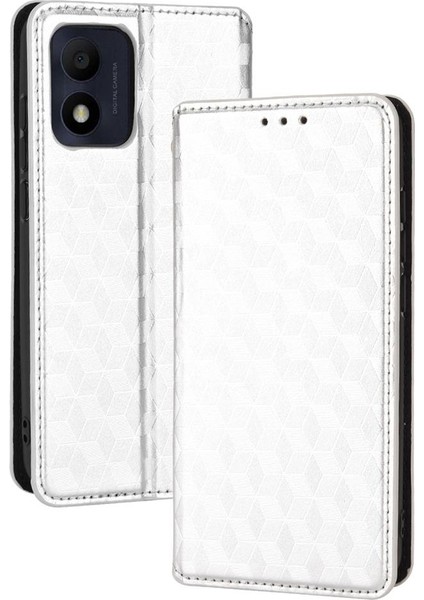 Alcatel 1b 2022 Için Kılıf (Yurt Dışından) indirimleri