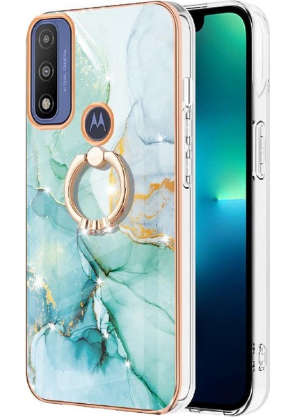 Motorola Moto G Saf Için Kılıf (Yurt Dışından)