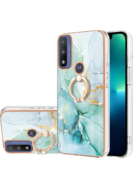 Motorola Moto G Saf Için Kılıf (Yurt Dışından) fırsatları