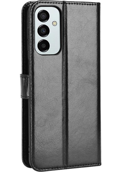 Samsung Galaxy M23 5g Için Kılıf (Yurt Dışından) modelleri
