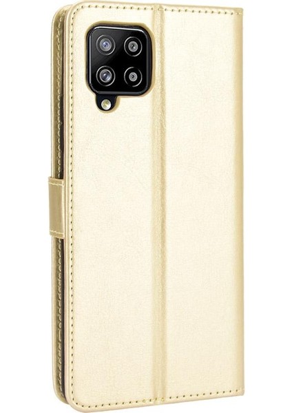 Samsung Galaxy Case 5g Için Kılıf (Yurt Dışından) modelleri