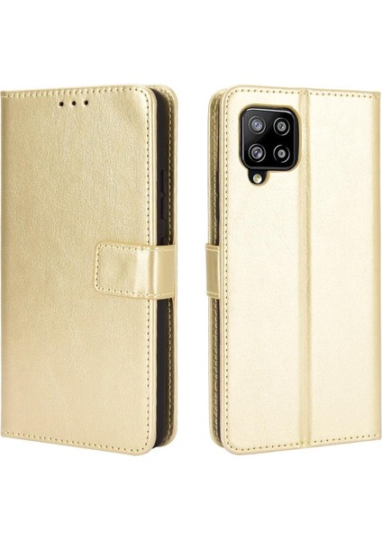 Samsung Galaxy Case 5g Için Kılıf (Yurt Dışından) fırsatları