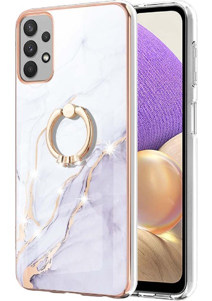 Samsung Galaxy A13 4g Için Kılıf (Yurt Dışından) fiyatları