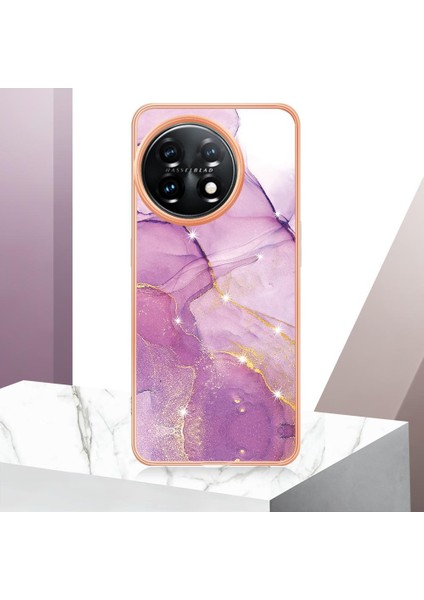 Oneplus 11 5g Için Kılıf (Yurt Dışından) fiyatları