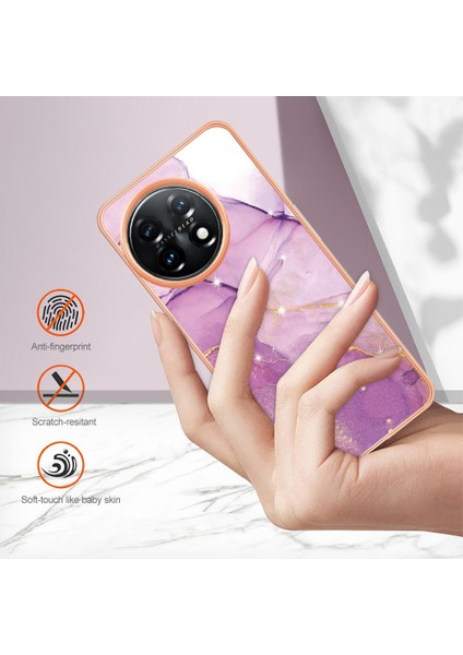 Oneplus 11 5g Için Kılıf (Yurt Dışından) fırsatları