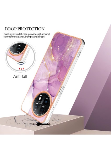 Oneplus 11 5g Için Kılıf (Yurt Dışından) indirimleri