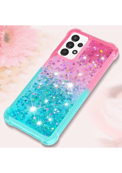 Samsung Galaxy A13 4g Için Kılıf (Yurt Dışından) fırsatları