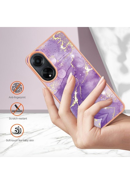 Oppo A98 Için Kılıf (Yurt Dışından) fiyatları