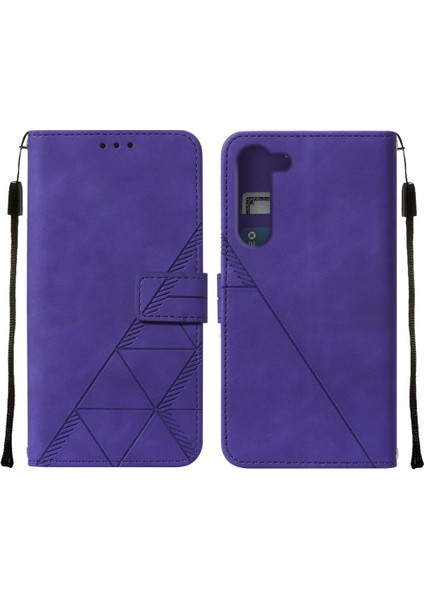 Samsung Galaxy S23 5g Için Kılıf (Yurt Dışından) fırsatları