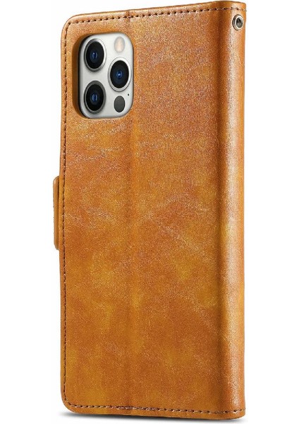 IPhone 12 Mini Için Kılıf (Yurt Dışından) modelleri
