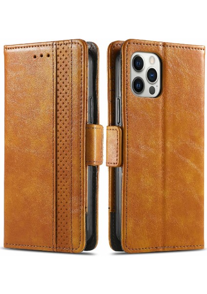 IPhone 12 Mini Için Kılıf (Yurt Dışından) indirimleri