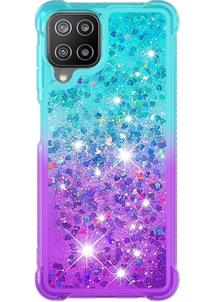 Samsung Galaxy A22 4g Için Kılıf (Yurt Dışından) fiyatları