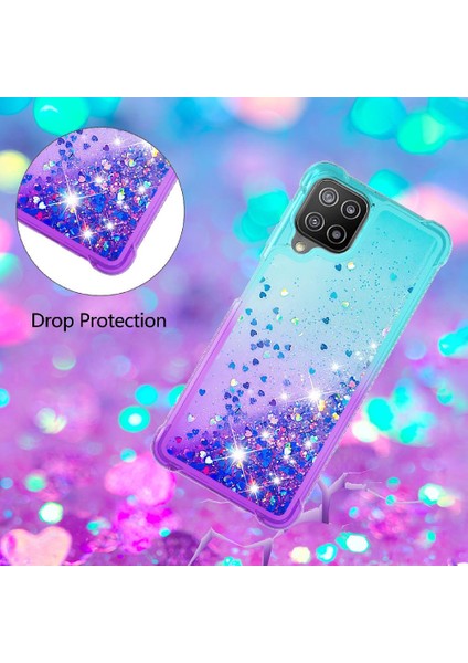 Samsung Galaxy A22 4g Için Kılıf (Yurt Dışından) fırsatları