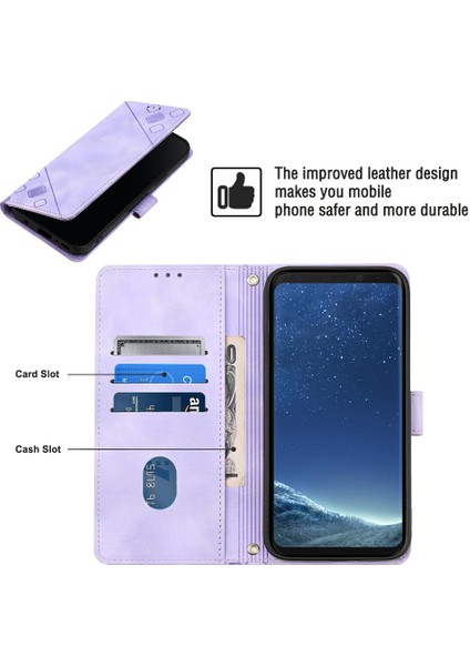 Samsung Galaxy S8 Artı (Yurt Dışından)