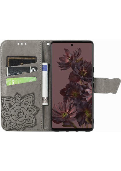 Google Pixel 7 Pro Için Durum (Yurt Dışından) fiyatları