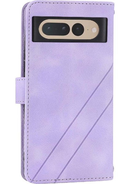 Google Pixel 8 Tam Koruma Için Kickstand Durumda Anti Scratch Pu (Yurt Dışından) indirimleri