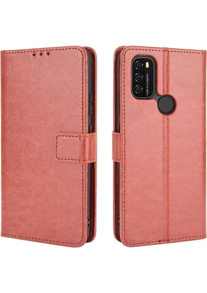 Blackview A70 Için Durum (Yurt Dışından)