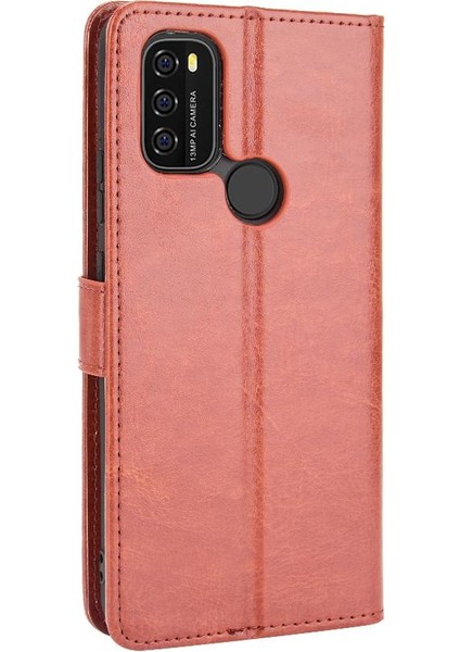 Blackview A70 Için Durum (Yurt Dışından)