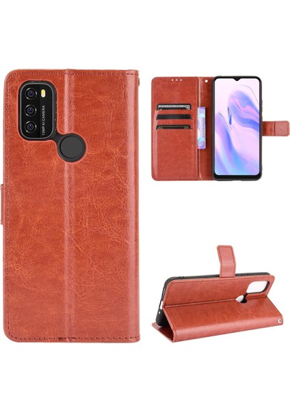 Blackview A70 Için Durum (Yurt Dışından)