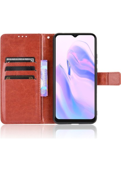 Blackview A70 Için Durum (Yurt Dışından)