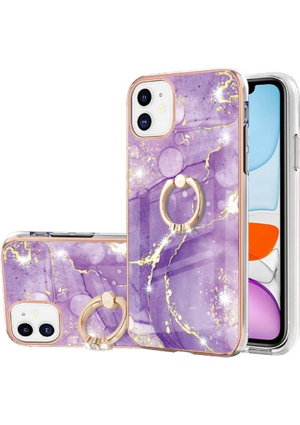 IPhone 11 Için Kılıf (Yurt Dışından)