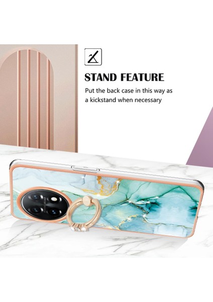 Oneplus 11 5g Için Kılıf (Yurt Dışından) fiyatları