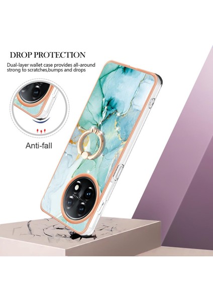 Oneplus 11 5g Için Kılıf (Yurt Dışından) modelleri