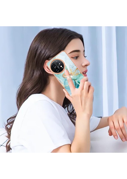 Oneplus 11 5g Için Kılıf (Yurt Dışından) fırsatları