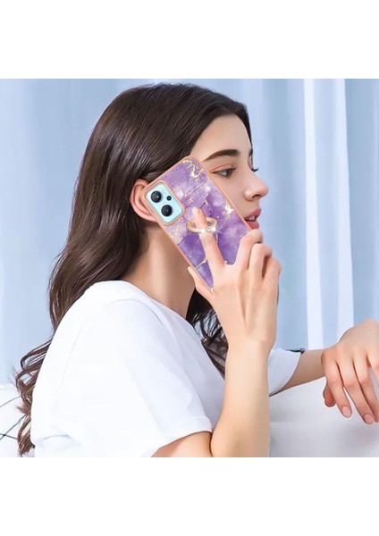 Realme 9i Için Durum (Yurt Dışından) modelleri