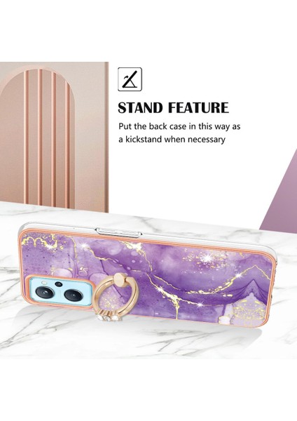 Realme 9i Için Durum (Yurt Dışından) fırsatları