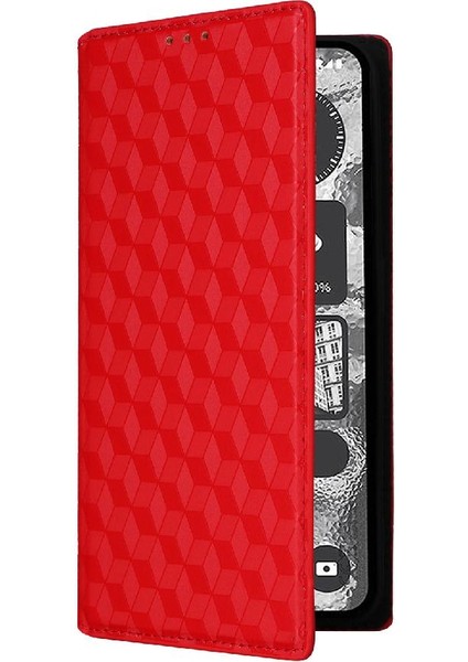 Nothing Telefon 2 (Yurt Dışından)