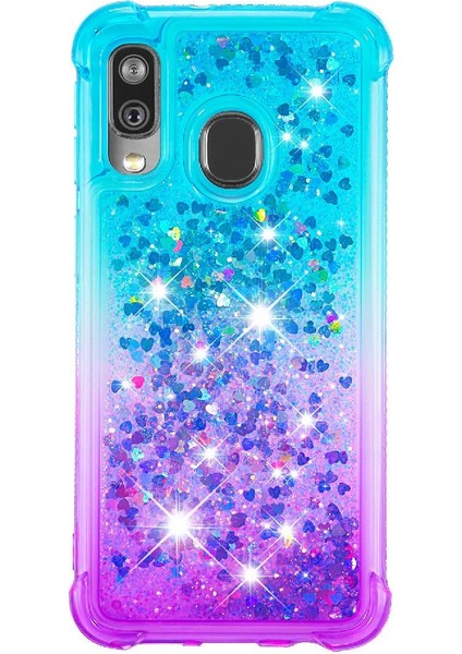 Samsung Galaxy A40 Için Kılıf (Yurt Dışından) indirimleri