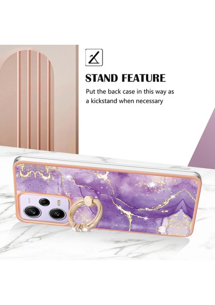 Xiaomi Redmi Not 12 Pro 5g Için Kılıf (Yurt Dışından) indirimleri