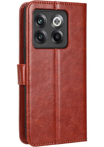 Oneplus 10T 5g Için Kılıf (Yurt Dışından)