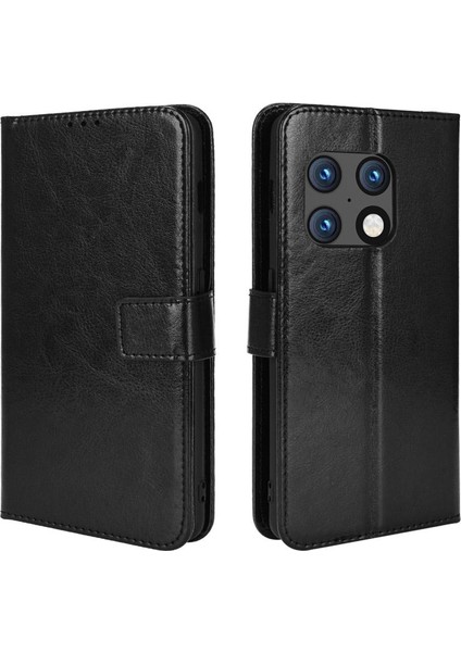 Oneplus 10 Pro 5g Için Kılıf (Yurt Dışından)