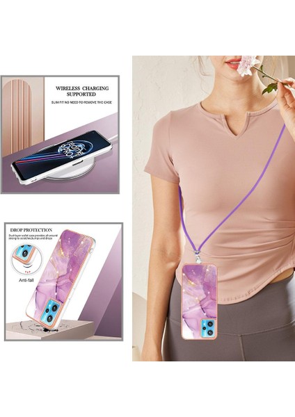 Realme 9 Pro 5g Için Durum (Yurt Dışından) fiyatları