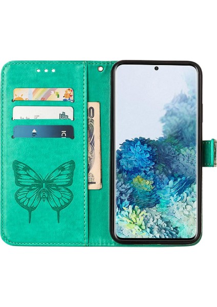 Samsung Galaxy S20 5g Için Kılıf (Yurt Dışından)