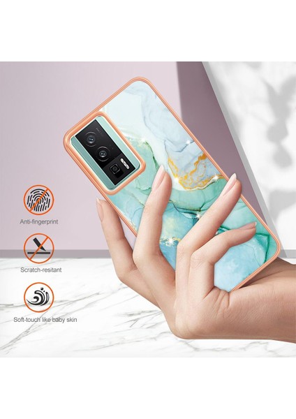 Xiaomi Poco F5 5g Için Kılıf (Yurt Dışından) indirimleri