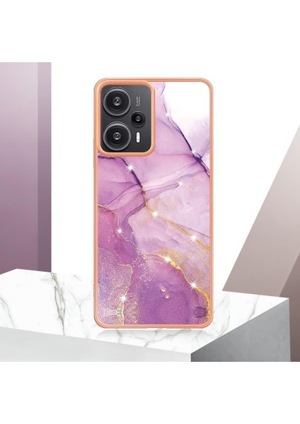 Xiaomi Poco F5 5g Için Kılıf (Yurt Dışından) modelleri