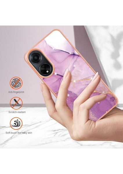 Oppo A98 Için Kılıf (Yurt Dışından) fırsatları