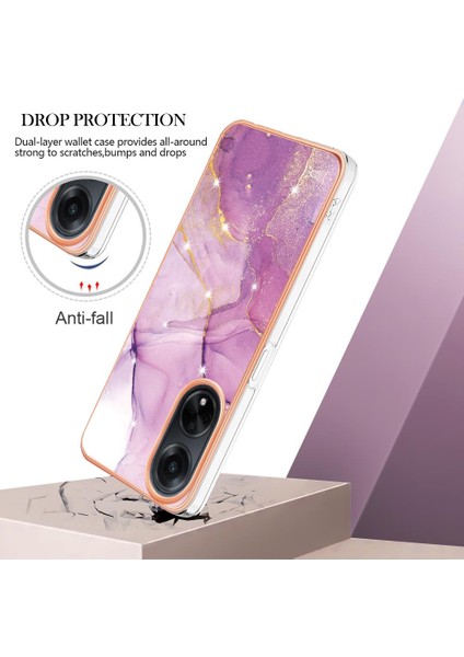 Oppo A98 Için Kılıf (Yurt Dışından) indirimleri