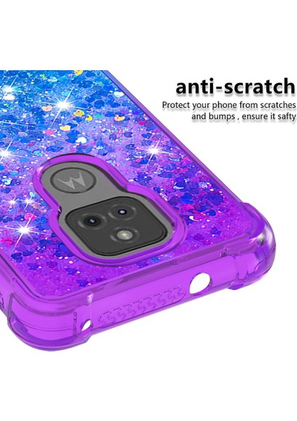 Motorola Moto G Play 2021 Için Kılıf (Yurt Dışından) fiyatları